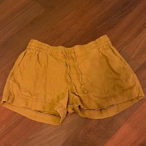 Old Navy Shorts